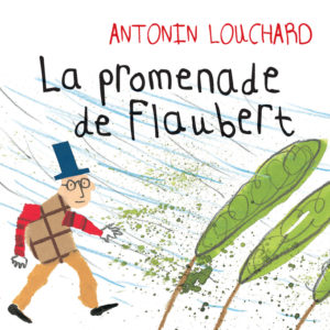 9782364746787-la-promenade-de-flaubert