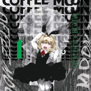 9782818994146-coffee-moon---vol-01---1