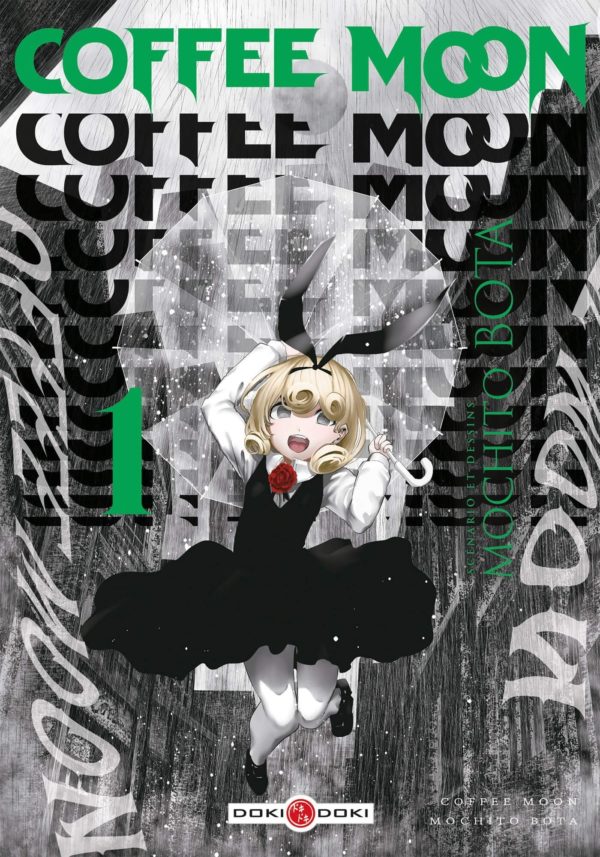 9782818994146-coffee-moon---vol-01---1