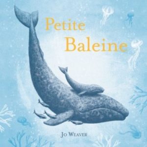 9782877679596-petite-baleine