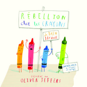 9782877678087-rebellion-chez-les-crayons