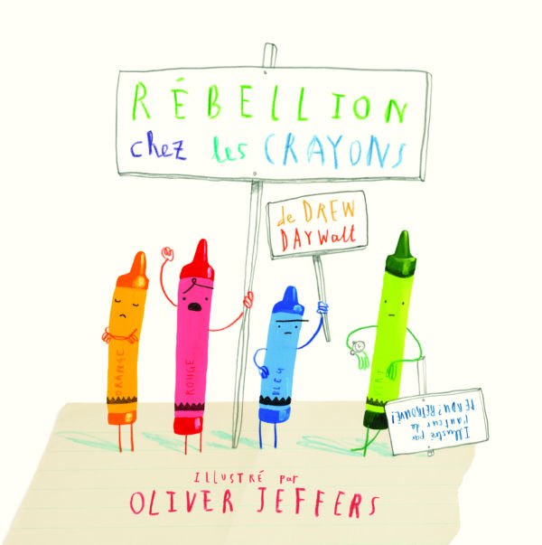 9782877678087-rebellion-chez-les-crayons