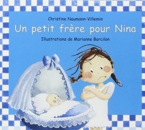 9782877674348-un-petit-frere-pour-nina