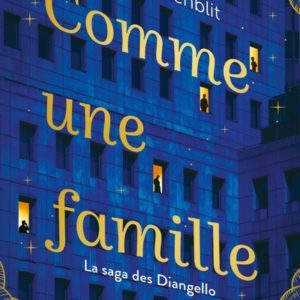 9782092495001-comme-une-famille---la-saga-des-diangello