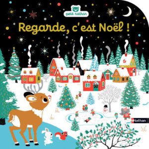 9782092497036-regarde-cest-noel-