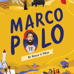 9782092492574-les-cartes-de-lhistoire--marco-polo