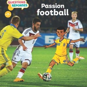 9782092492352-passion-football