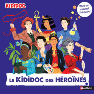 9782092494059-le-kididoc-des-heroines---elles-ont-change-lhistoire-