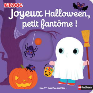 9782092497791-joyeux-halloween-petit-fantome-