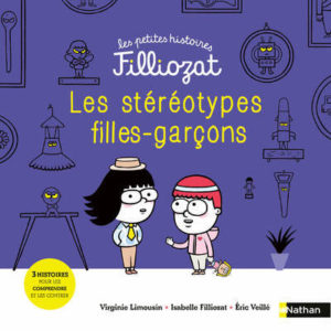 9782092494585-les-petites-histoires-filliozat-8-les-stereotypes-filles-garcons