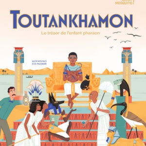 9782092497746-toutankhamon-le-tresor-de-lenfant-pharaon