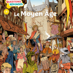 9782092497593-le-moyen-age