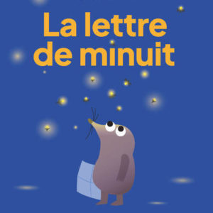 9782092495360-la-lettre-de-minuit