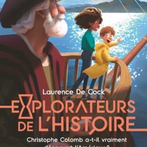 9782092493212-explorateurs-de-lhistoire--christophe-colomb-a-t-il-vraiment-decouvert-lamerique-