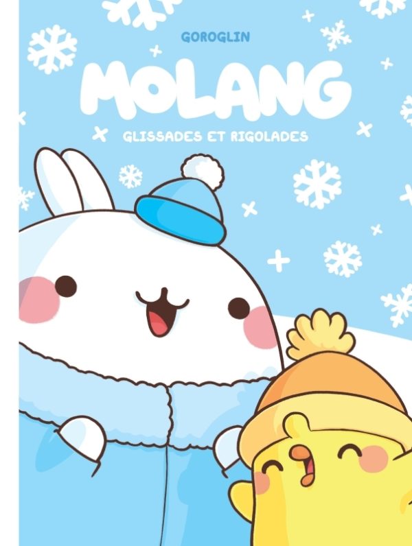 9782808503211-molang---tome-4---glissades-et-rigolades---4