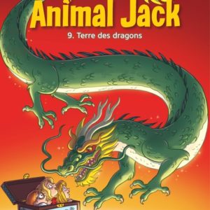 9782808503419-dupuis-jeunesse-t9-animal-jack---tome-9---terre-des-dragons