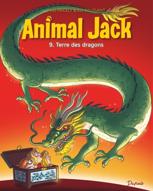 9782808503419-dupuis-jeunesse-t9-animal-jack---tome-9---terre-des-dragons