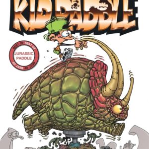 9782808506298-kid-paddle---best-of---tome-2---jurassic-paddle---2