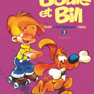 9782808503372-boule-et-bill---lintegrale---tome-3---3