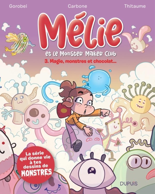 9782808501989-melie-et-le-monster-maker-club---tome-3---magie-monstres-et-chocolat---3