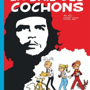 9782808501941-spirou-et-fantasio-classique---la-baie-des-cochons---1