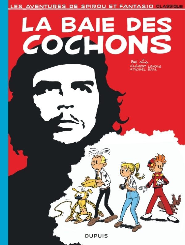 9782808501941-spirou-et-fantasio-classique---la-baie-des-cochons---1