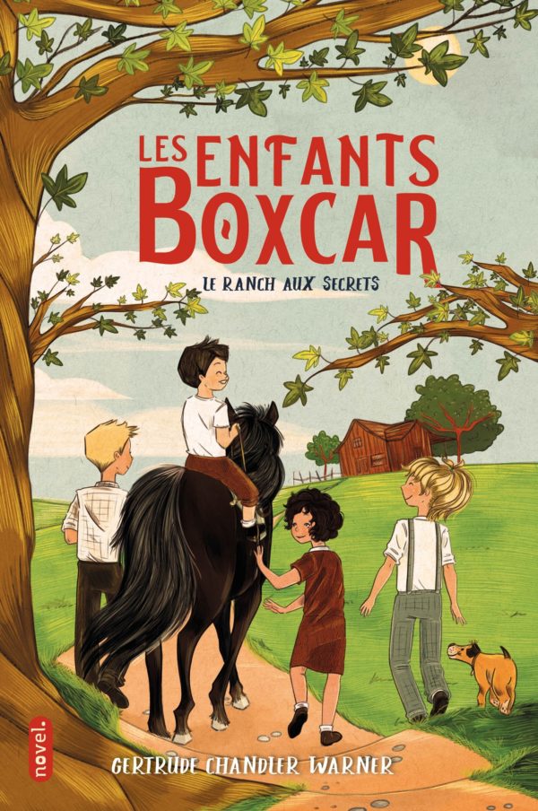 9782494362468-les-enfants-boxcar--le-ranch-aux-secrets