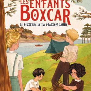 9782494362192-les-enfants-boxcar--le-mystere-de-la-maison-jaune