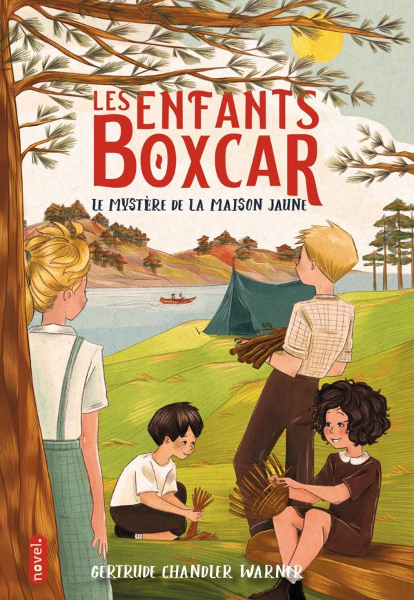 9782494362192-les-enfants-boxcar--le-mystere-de-la-maison-jaune