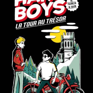 9782494362017-hardy-boys-la-tour-au-tresor