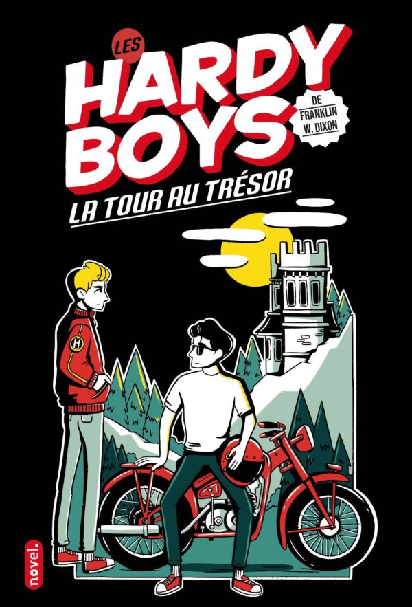 9782494362017-hardy-boys-la-tour-au-tresor