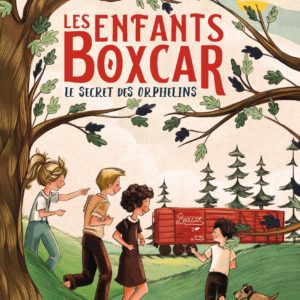 9782494362000-les-enfants-boxcar-le-secret-des-orphelins