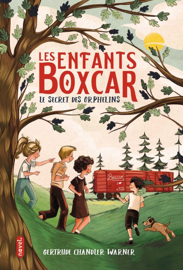 9782494362000-les-enfants-boxcar-le-secret-des-orphelins