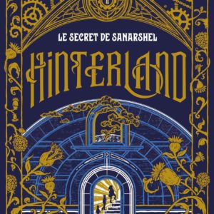 9782494362079-hinterland--le-secret-de-sanarshel