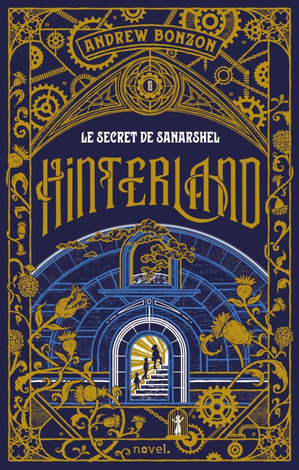 9782494362079-hinterland--le-secret-de-sanarshel