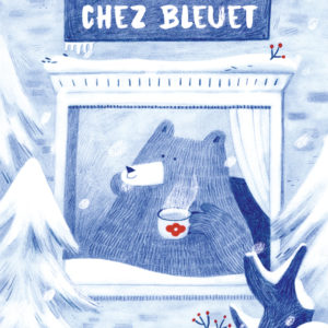 9782494354005-un-hiver-chez-bleuet