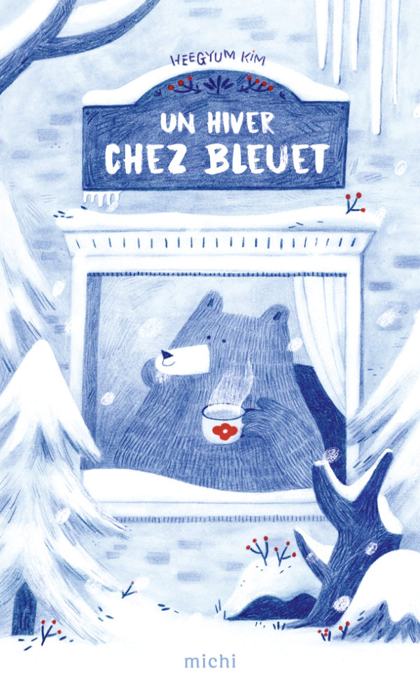 9782494354005-un-hiver-chez-bleuet