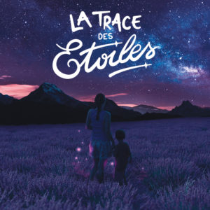 9782931011249-la-trace-des-etoiles