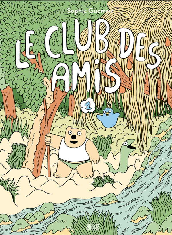 9782901000440-le-club-des-amis