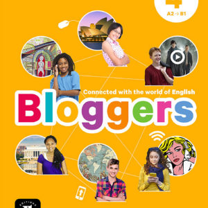 9782356854537-bloggers-4e---workbook