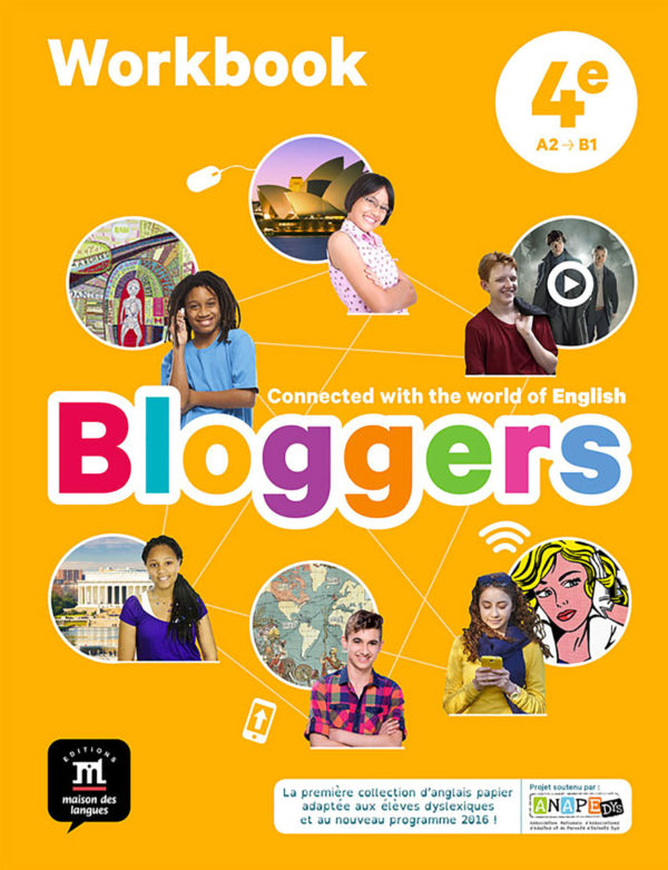 9782356854537-bloggers-4e---workbook