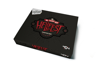 9791032404812-escape-box---hellfest---evasion-pour-lenfer