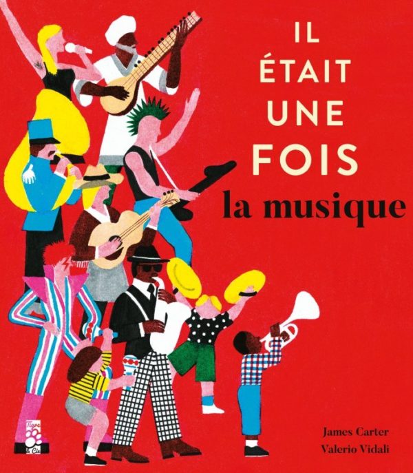 9782381750736-les-albums-documentaires-il-etait-une-fois-la-musique