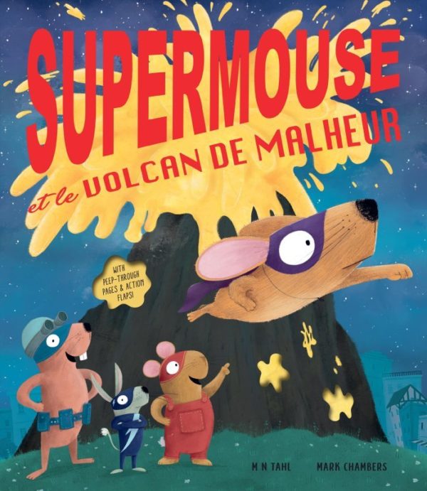 9782381750927-les-albums-animes-supermouse-et-le-volcan-de-malheur