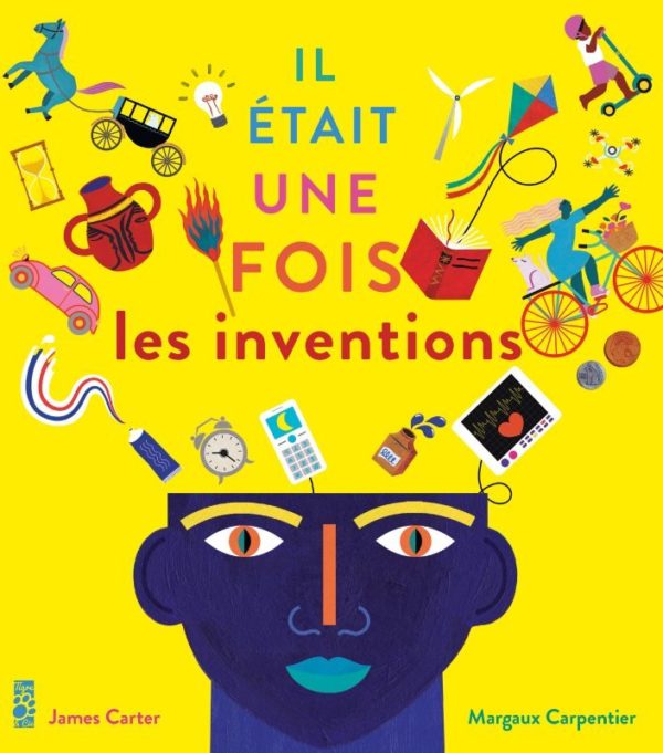 9782381750538-les-albums-documentaires-il-etait-une-fois-les-inventions