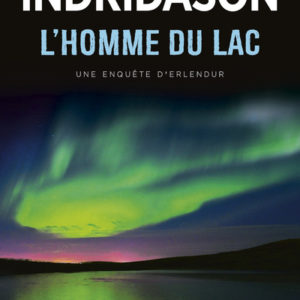 9782757812877-lhomme-du-lac