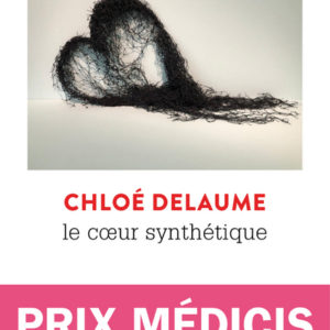 9782757888414-le-coeur-synthetique