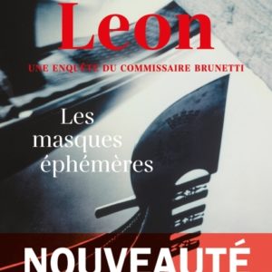 9782757897966-les-masques-ephemeres