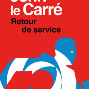 9782757889251-retour-de-service