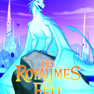 9782075083027-les-royaumes-de-feu-7